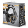 Plantronics 211357-05