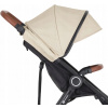 PETITE&MARS Strieška Street2 Sahara Beige