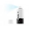 Becky Blossom Antiperspirant sprej Becky Blossom 150 ml