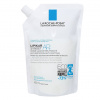 LA ROCHE-POSAY LIPIKAR Syndet AP gel náplň 400 ml
