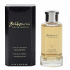 Baldessarini Concentree kolínska voda pánska 75 ml
