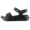NAX ONERA black - 36