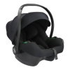 Avionaut Cosmo 2.0 2024 Black