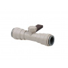Dvojitý spätný ventil Speedfit 15 mm
