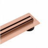 BALNEO SLIM & LOW PROLINE LINEÁRNY ODTOK 60