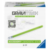 Ravensburger GraviTrax Magnetická hůlka