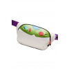 Taška cez rameno Orbitkey Disney™ Sling 4L x Buzz Lightyear BUS1.BLY.509 viacfarebná ONE SIZE