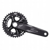 Shimano Deore FC-M4100
