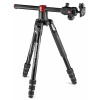 Manfrotto Befree GT