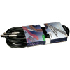 Soundking BC 313 15
