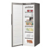 Whirlpool UW8 F2C XBI N 2