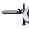 Plyometrická doska BH FITNESS L360AP pre konštrukciu AFT360