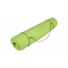 Merco Yoga TPE 6