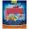TetraPro Colour 12 g