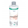 Hansgrohe Aqittura M91 Mineralizácia a filter Harmony 76828000-HG