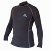 Elements gear EG Orca L/S neoprénové tričko Veľkosť: XXL
