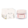 Christian Dior Miss Dior, Perly do kúpeľa 100g pre ženy