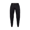 Pánské cyklo kalhoty Fox Ranger Water Pant 38 Black