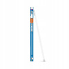 LED trubicová žiarivka G13 T8 6,6W = 18W 800lm 6500K 190° 60cm LED TUBE EM Osram