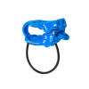 Istiace-zjazdové zariadenie SKYLOTEC Be-Up - electricblue