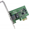 TP-LINK TG-3468