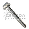 Šroub M10x80 ŠKODA OEM Originál N10220401