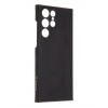 Tactical MagForce Aramid Kryt pre Samsung Galaxy S22 Ultra Black