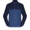 Mikina SPRAYWAY Storr Micro Jacket