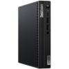 Lenovo ThinkCentre M80q Gen 4, 12E9000GCK 12E9000GCK