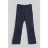 NOHAVICE GANT B CHINO MARINE