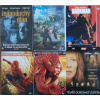 Kolekce Sam Raimi - 6DVD