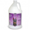 Bio-Groom So Gentle - prírodný kondicionér pre psy a mačky trpiace alergiami, hypoalergénny, koncentrát 1:4 - 3,8L
