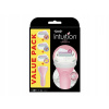 Wilkinson Sword Intuition Variety Edition + 3 ks hlavic