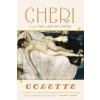 CHERI & LAST OF CHERI P