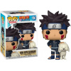 Funko POP! 1194 Animation: Naruto Shippuden - Kiba with Akamaru
