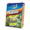 Substrát pre kaktusy a sukulenty 5 l agro