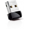 USB klient TP-Link TL-WN725N Wireless USB mini adapter 150 Mbps