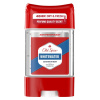 Old Spice deo stick WhiteWater 70ml