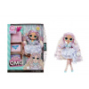 L.O.L. Surprise! OMG Velká ségra Pearl