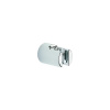 GROHE 28622000