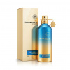 Montale Paris Day Dreams EDP 100 ml (unisex)