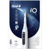 Oral-B iO Series 5 Quite White