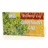 FYTOPHARMA, a.s. FYTO ĽUBOVNÍKOVÝ ČAJ 20x1,5 g (30 g) 20 x 1.5 g