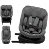 KINDERKRAFT Xpedition 3 i-size 2025 Grey