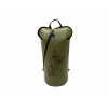 Elements gear WE Kayakbag 5L