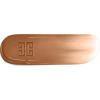 Tekutý korektor Prisme Libre (Skin-Caring Concealer) 11 ml, N405 - Givenchy
