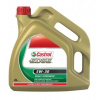 Castrol Edge 5W-30 C3 4L