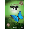 Mengeleho Zoo