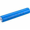 EXTOL LIGHT 43142B baterie náhradní, 7,4V, 5000mAh