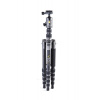 Vanguard stativ tripod VEO 3GO 235AB